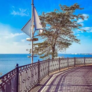 Учреждения