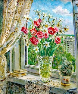 Маленькие хитринки