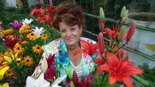 ПОДПИСЧИКАМ