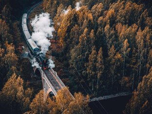 Карелия