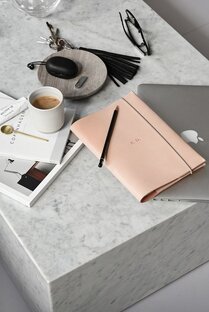 Полезности