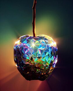 Ну ты и фрукт🙈🍋🍊🍇🍓🍏🍐🍍🍆🍅🍑🥭