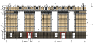 Видеоролики