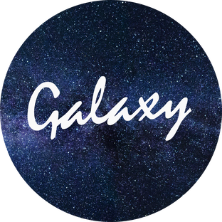 О сервисе «Galaxy»