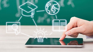 Дистанционка