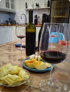 Вино 🍷