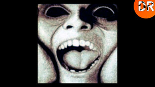 ИНДИ-ХОРРОРЫ