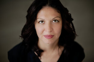 О недвижимости