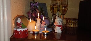 наши руки не для скуки