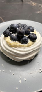 Десерт, конфеты,торты,печенье,безе