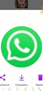 https://shrinke.me/u7zAfOq