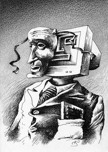 Результаты: алгоритмы и роботы