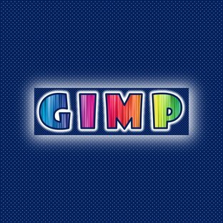 GIMP