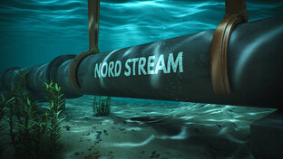 Северный поток