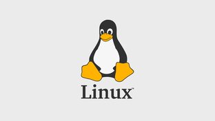 Ядро Linux