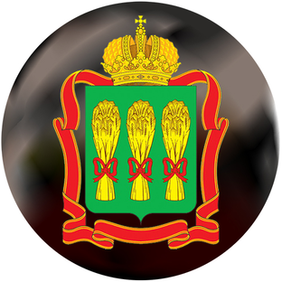 Пензенская область