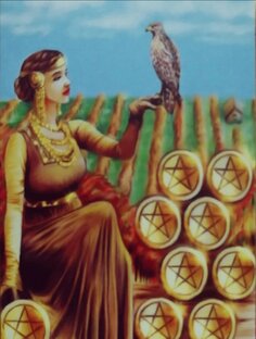 Короткие видео