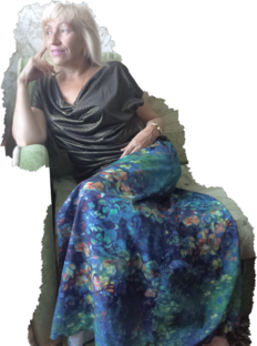 Про свою семью