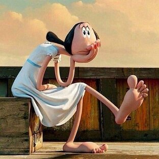 Рассказы о жизни