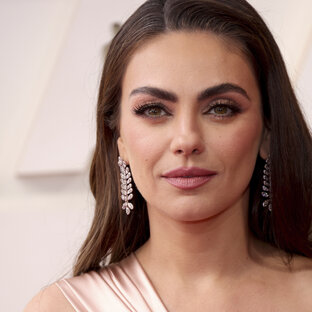 Знаменитости