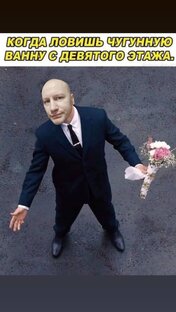 КОМПИЛЯЦИИ 