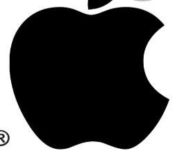 Фишки Apple