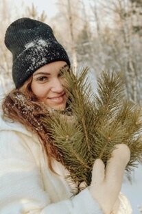 Фотосессии 📸