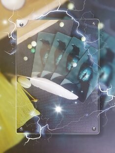 Истории из практики