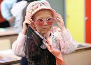 Фильмы/сериалы/шоу