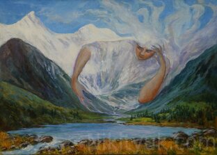 Стихи . О разном . 