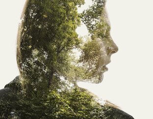 Экоздоровье, экокрасота, экодом