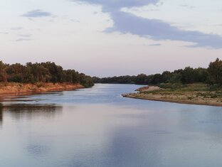 История России