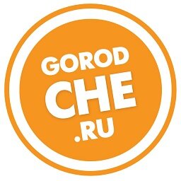 Статистика Дзен Gorodche.ru