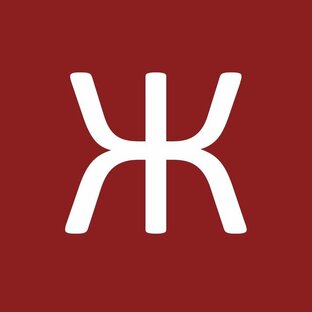 Дзен Жизнь такая жизнь статистика