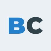 Статистика Дзен Чат-боты для бизнеса BotCreators.ru
