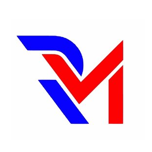 Статистика Дзен ROSSMIR.RU