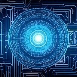 Статистика Дзен TechVerse
