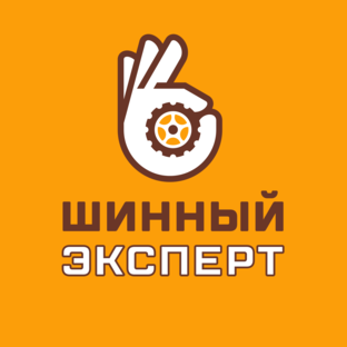 Статистика Дзен Шинный Эксперт / Шинные новости