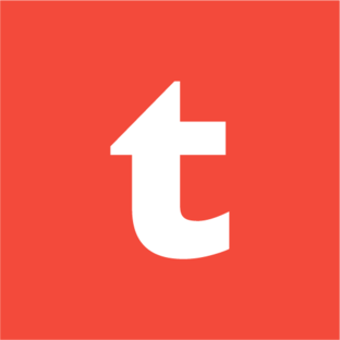 Дзен Twizz статистика