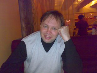 Статистика Дзен Максим Мельников