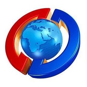 Статистика Дзен Donday.ru