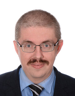 Статистика Дзен Александр Зрячкин. Яндекс-канал