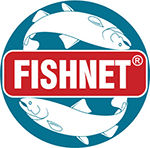 Дзен FISHNET.RU статистика