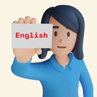 Дзен Английский с Еленой Арзиани статистика