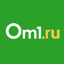 расписание игр кхл плей офф 1 4. кхл плей-офф таблица и расписание игр турнирная. кхл таблица запад. сетка плей офф кхл 2024. расписание игр кхл плей офф 1 4.