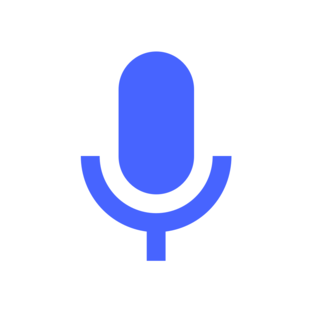 voiceapp