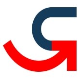 Статистика Дзен Я начальник. Журнал для руководителей