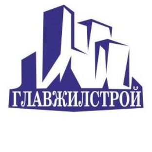 Статистика Дзен ООО «ГлавЖилСтрой»