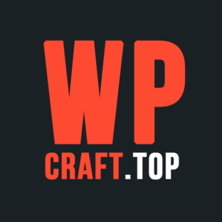 Дзен WPcraft - Вебмастерская Wordpress статистика