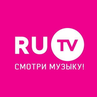 RU.TV